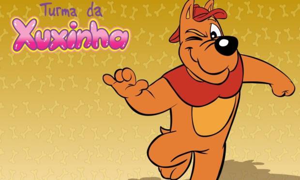 Txutxuc&atilde;o