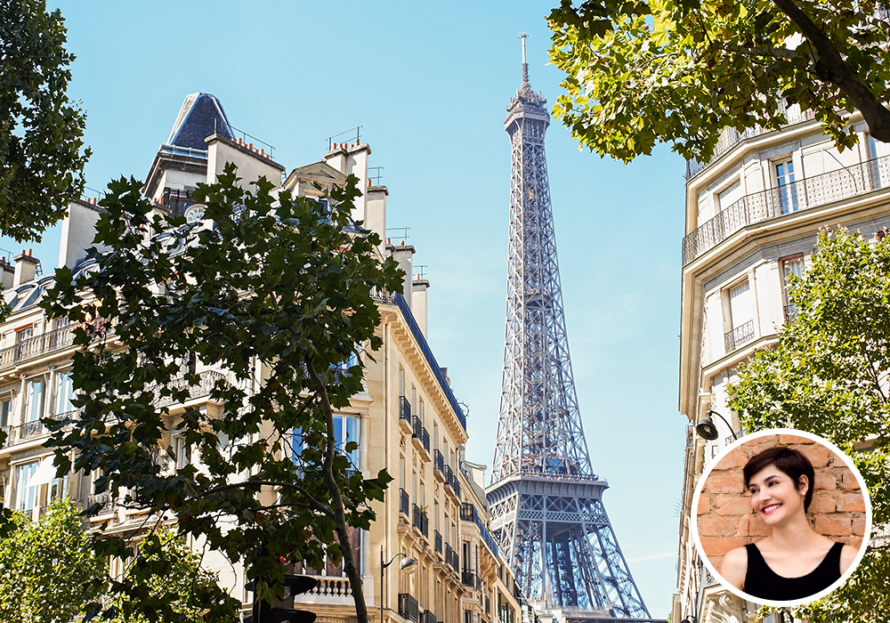 Kathleen Finlay/Corbis