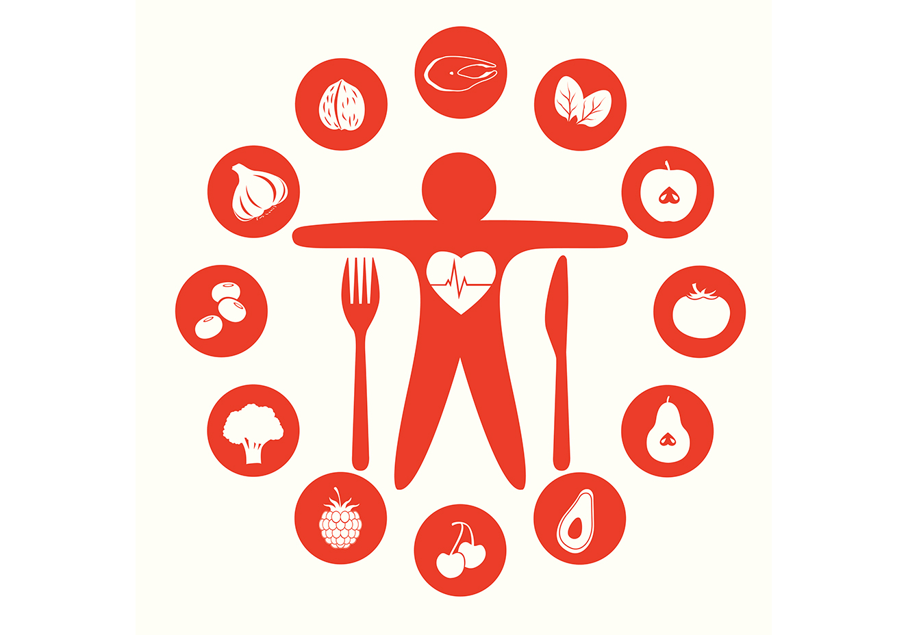 iStock/Thinkstock/Getty Images