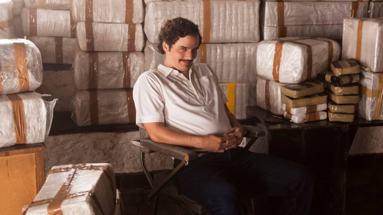 Divulgação/Netflix
