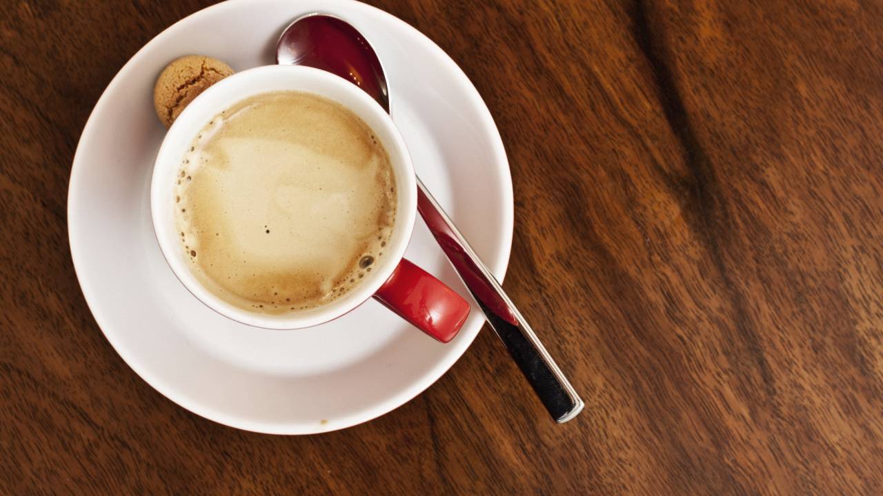 iStock/Thinkstock/Getty Images