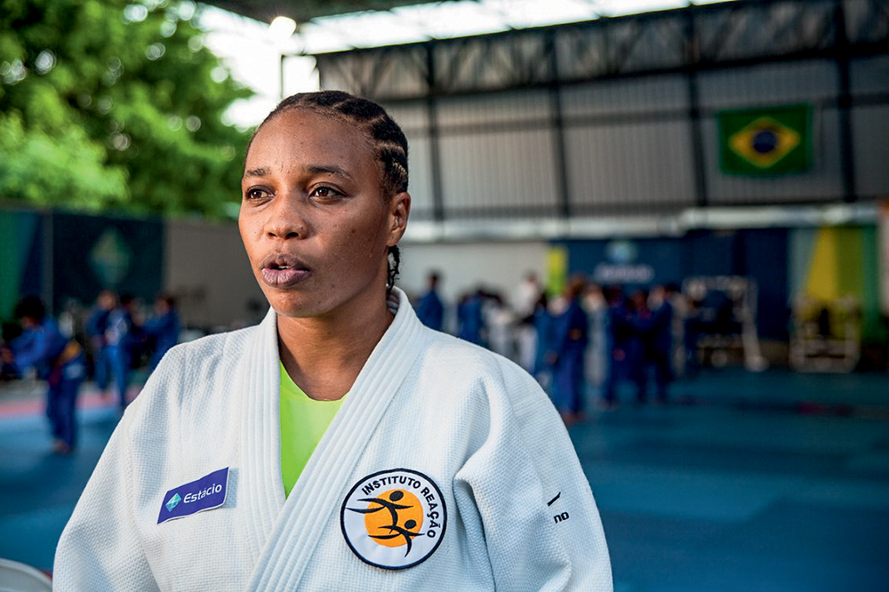 Divulga&ccedil;&atilde;o