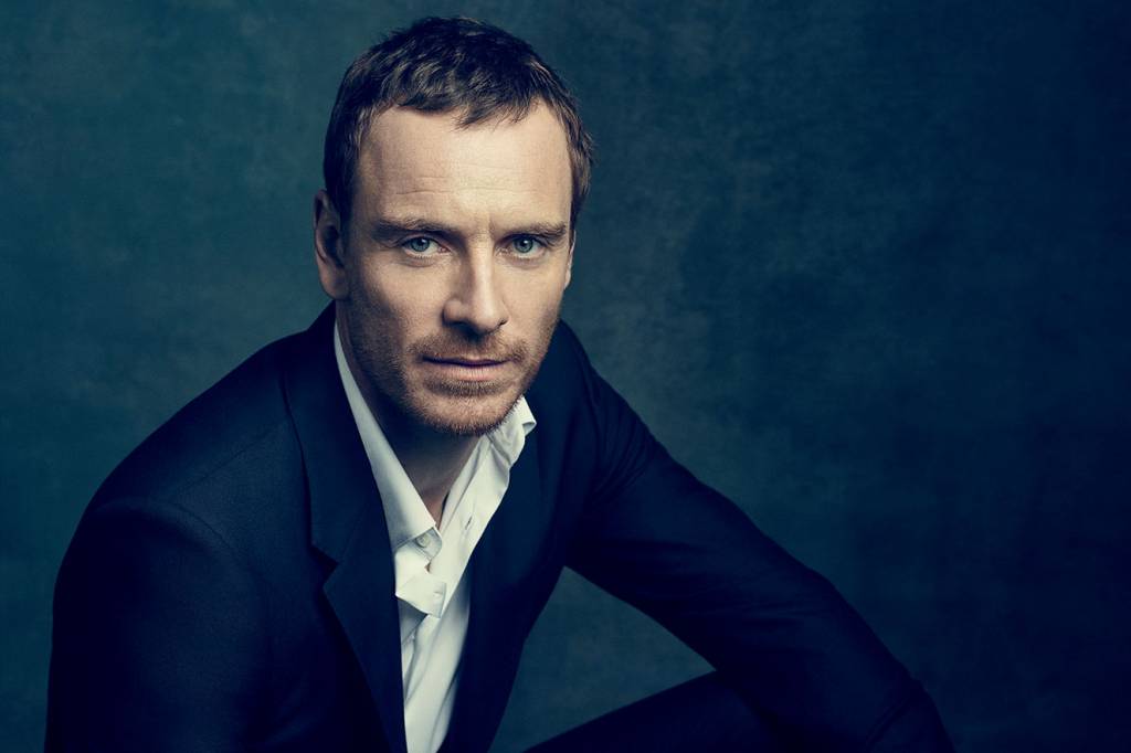 “É duro ser alvo de críticas, mas passei a ser meu próprio juiz”