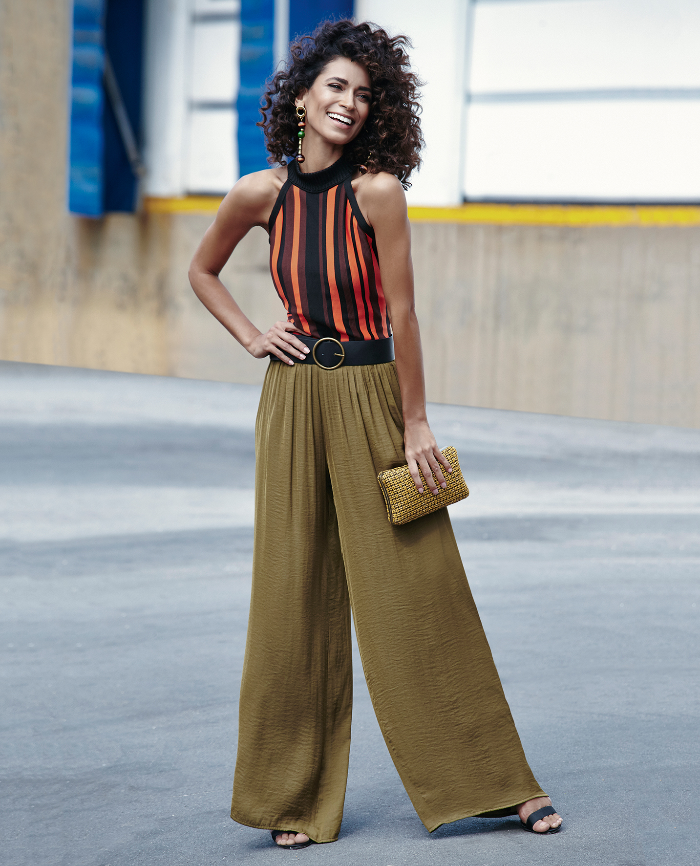 3-maneiras-de-arrasar-usando-body-colorido