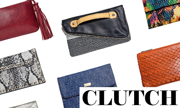 Bolsas, sapatos e sandálias que enriquecem a produção do dia a dia Bolsas, sapatos e sandálias que enriquecem a produção do dia a dia