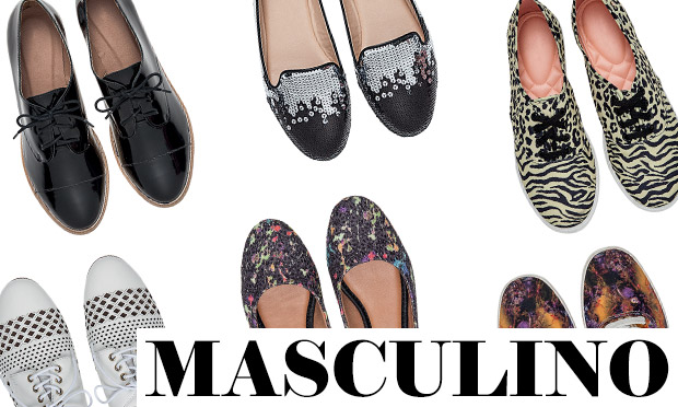 Bolsas, sapatos e sandálias que enriquecem a produção do dia a dia Bolsas, sapatos e sandálias que enriquecem a produção do dia a dia