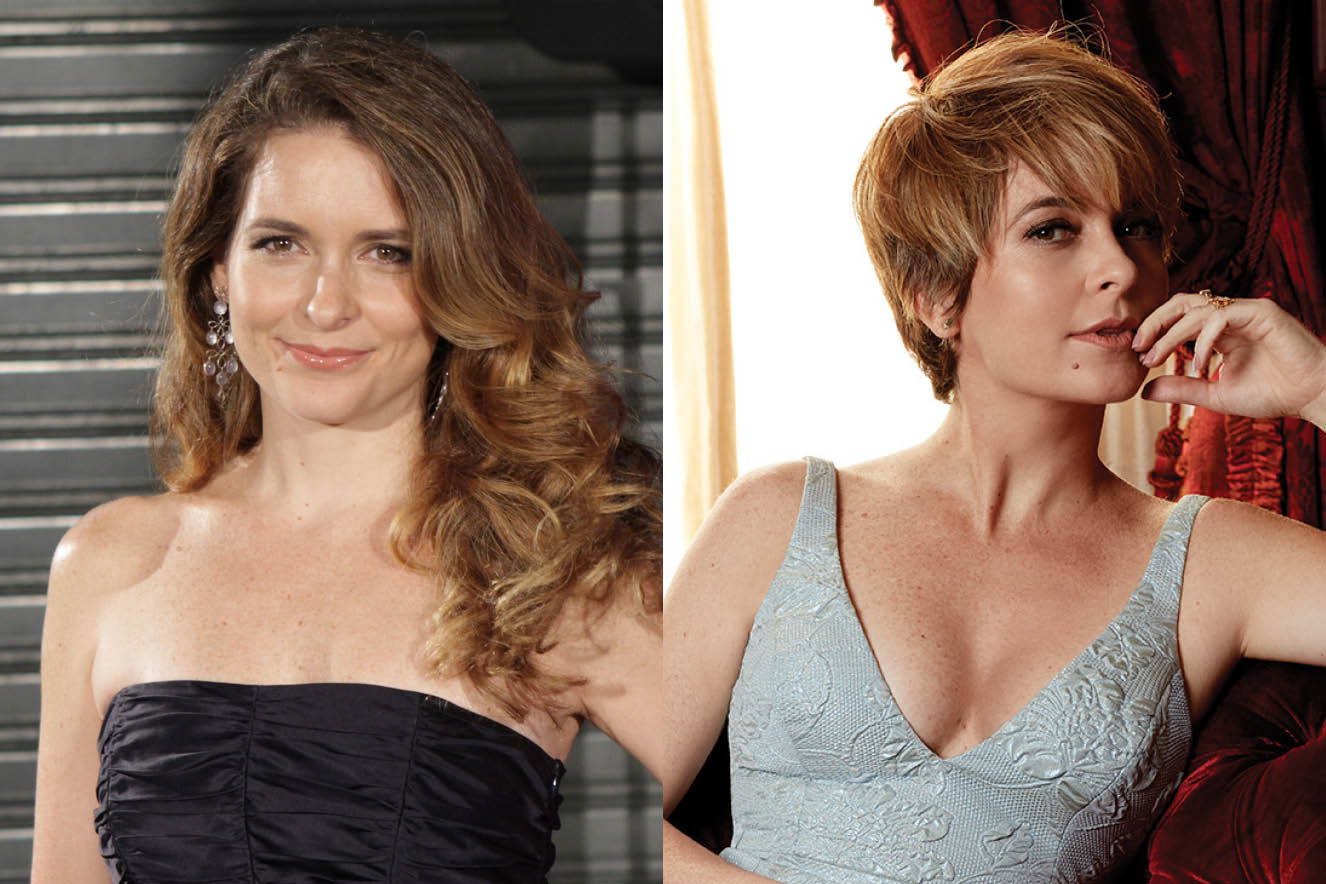 claudia-abreu-cablo-curto