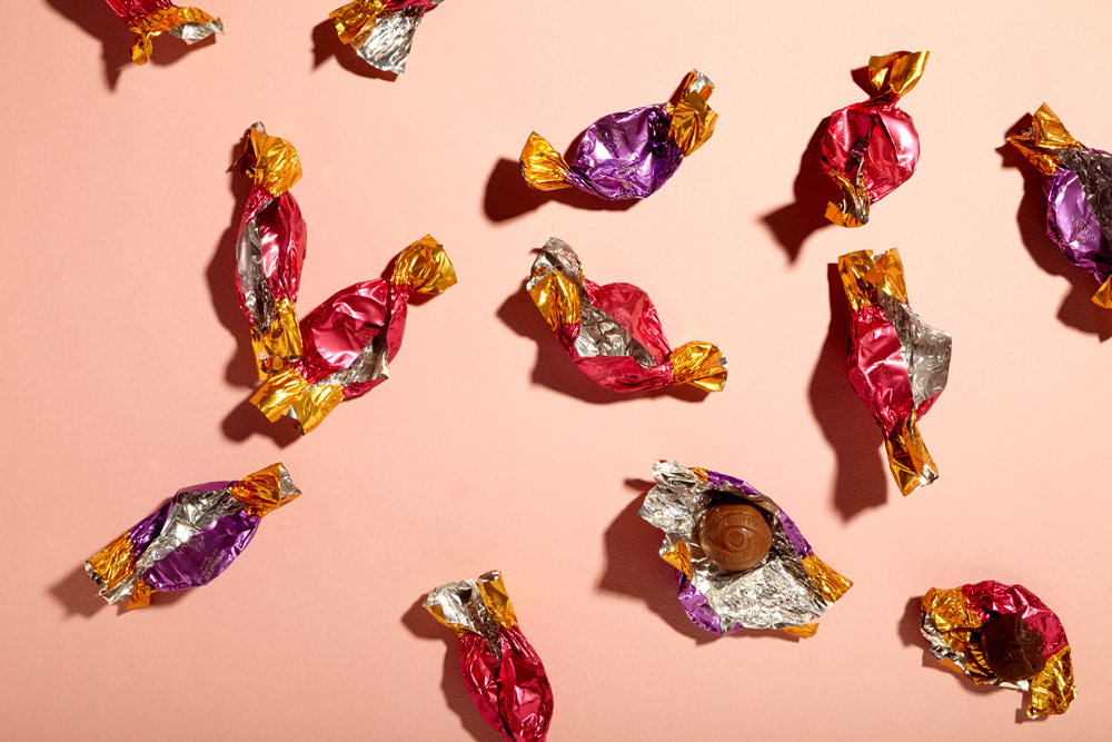 O que eu faço com a minha compulsão alimentar?