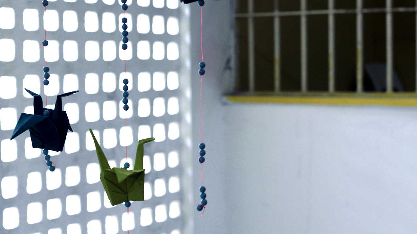 unidade-feminina-fundacao-casa