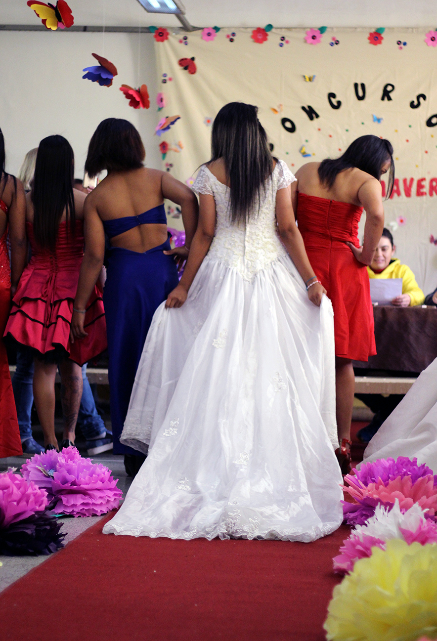 unidade-feminina-fundacao-casa