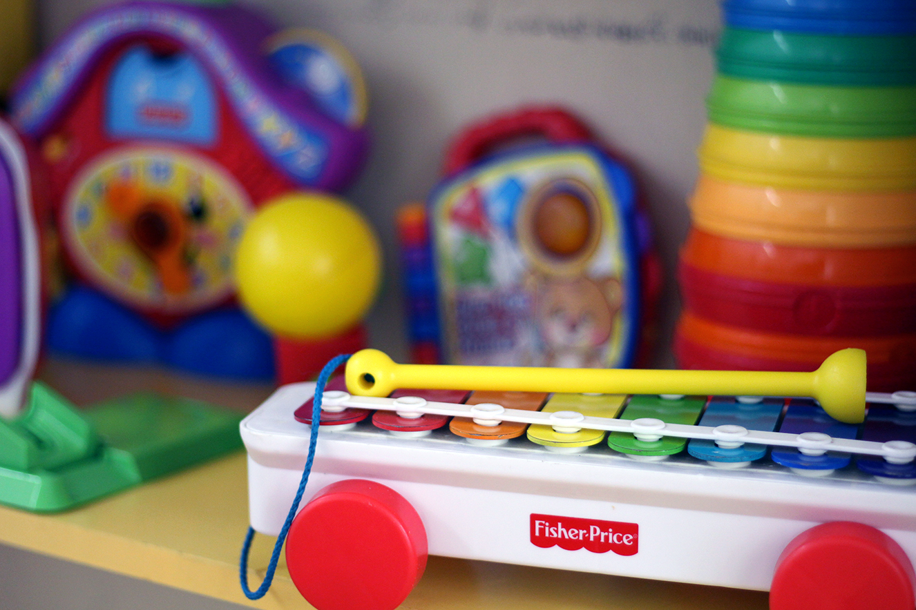 unidade-feminina-fundacao-casa