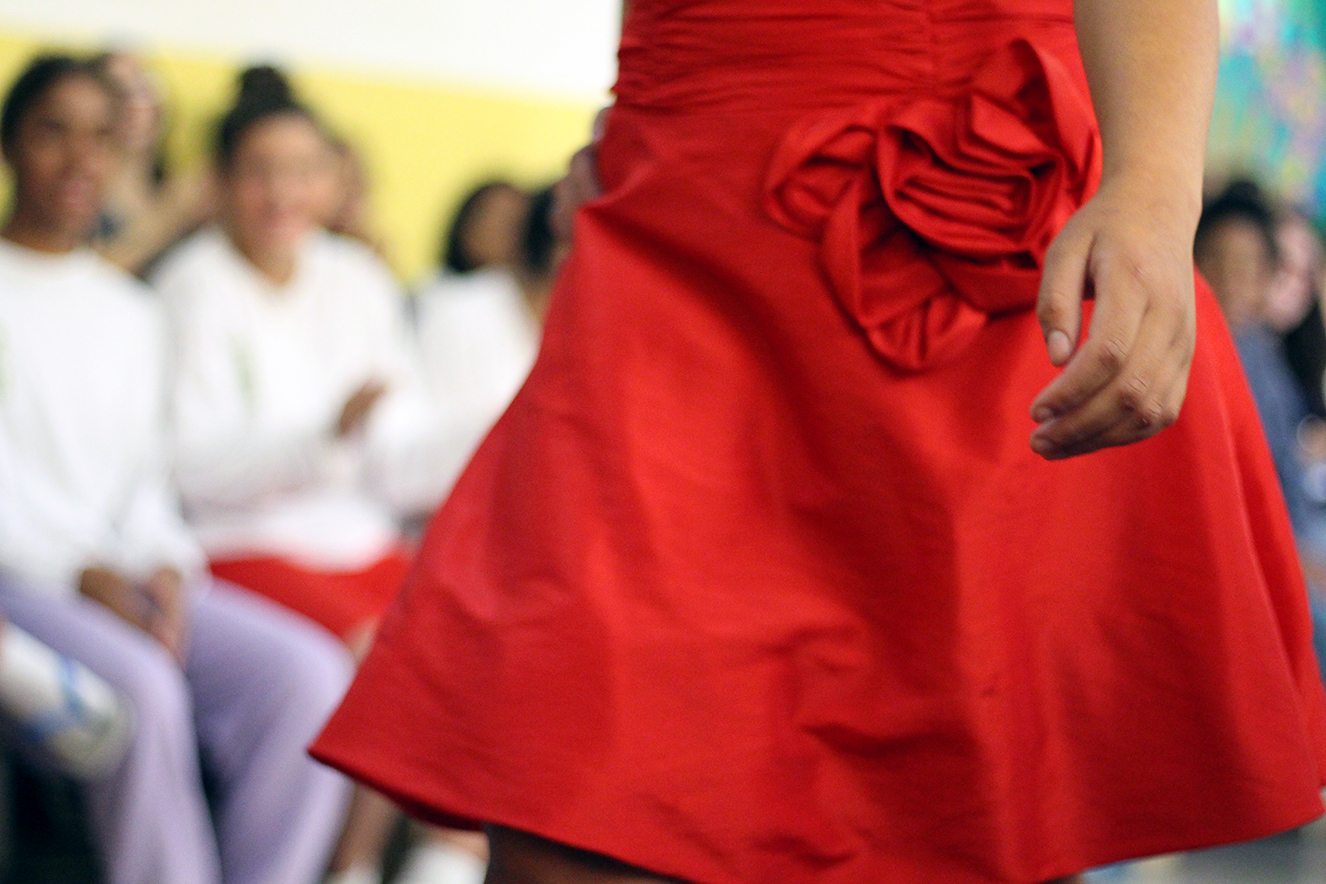 unidade-feminina-fundacao-casa