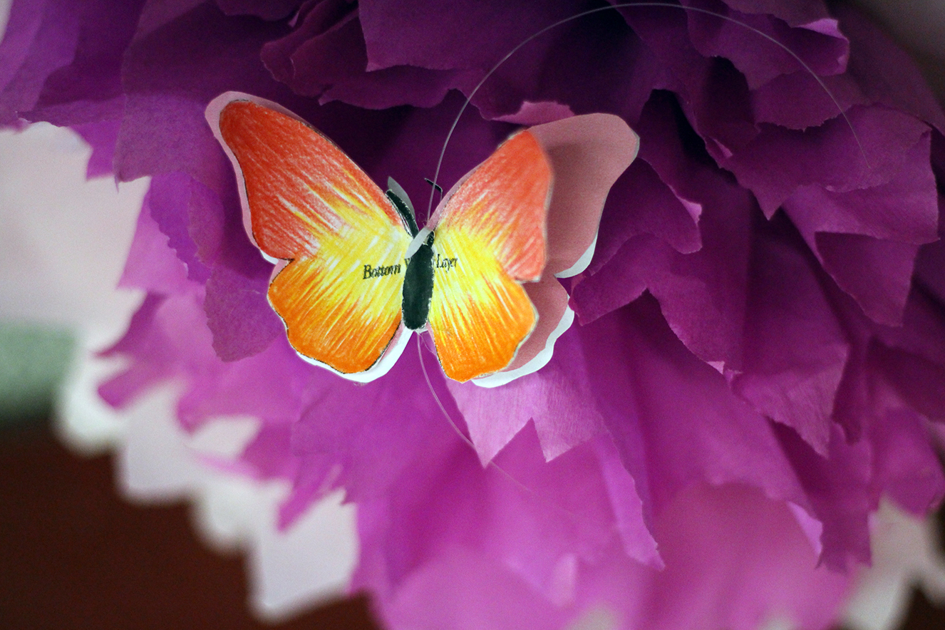 unidade-feminina-fundacao-casa