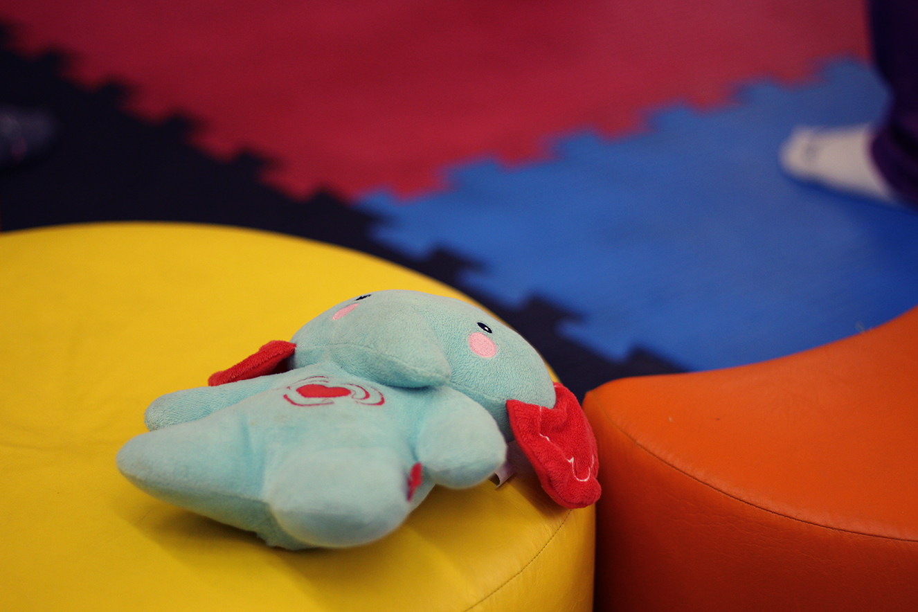 unidade-feminina-fundacao-casa