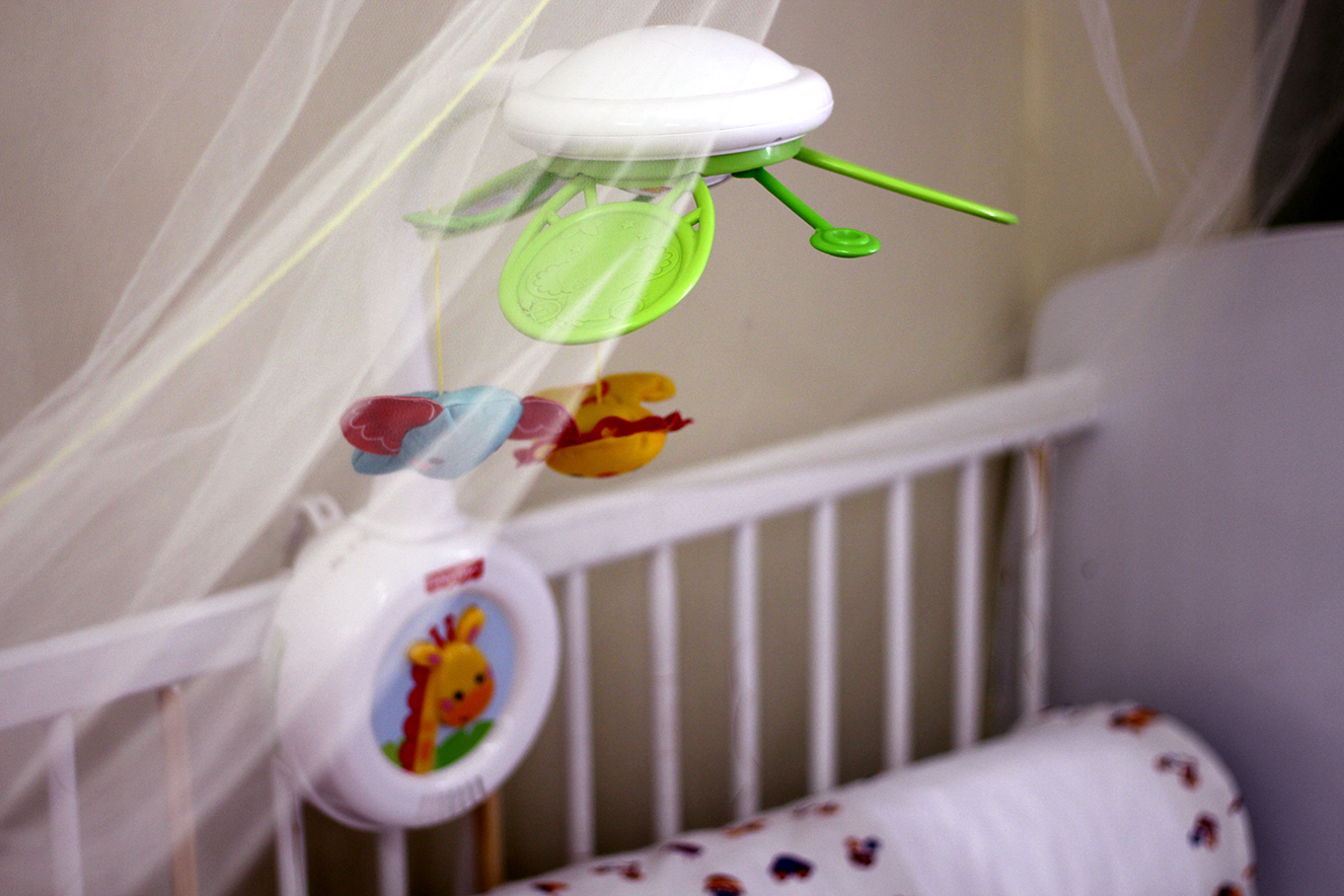 unidade-feminina-fundacao-casa