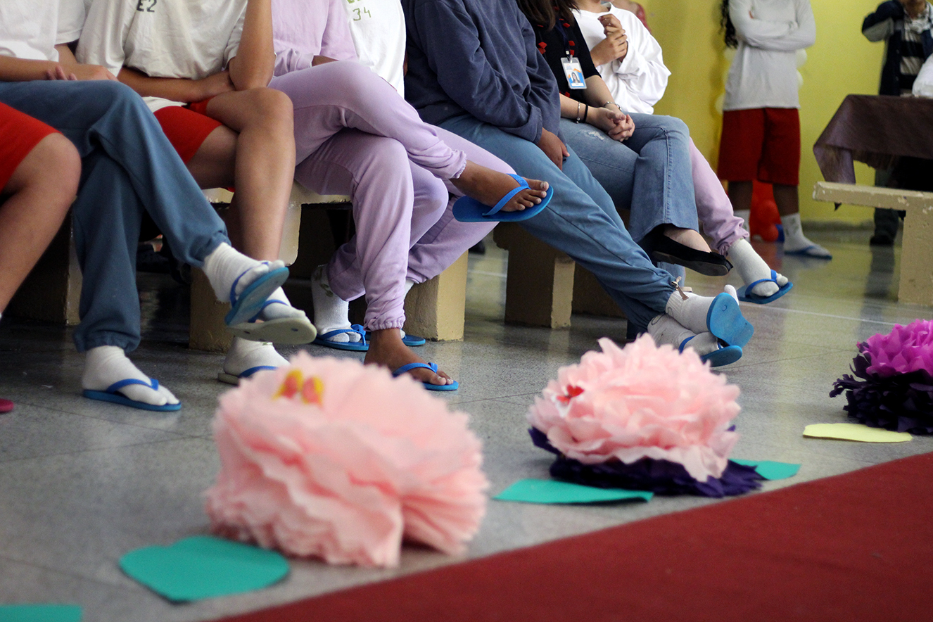 unidade-feminina-fundacao-casa
