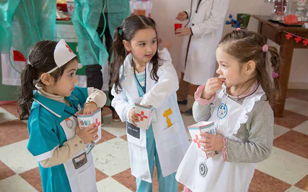 festa-infantil-medica-1