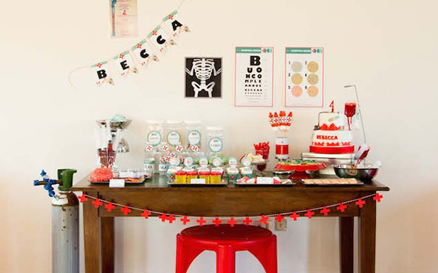 festa-infantil-medica-2