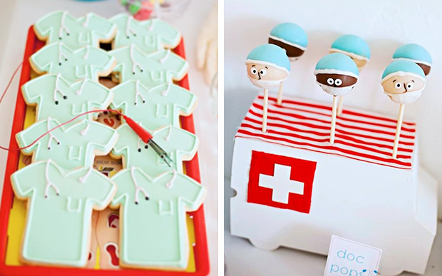 festa-infantil-medica-3