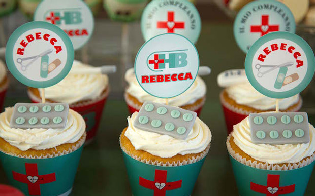 festa-infantil-medica-4