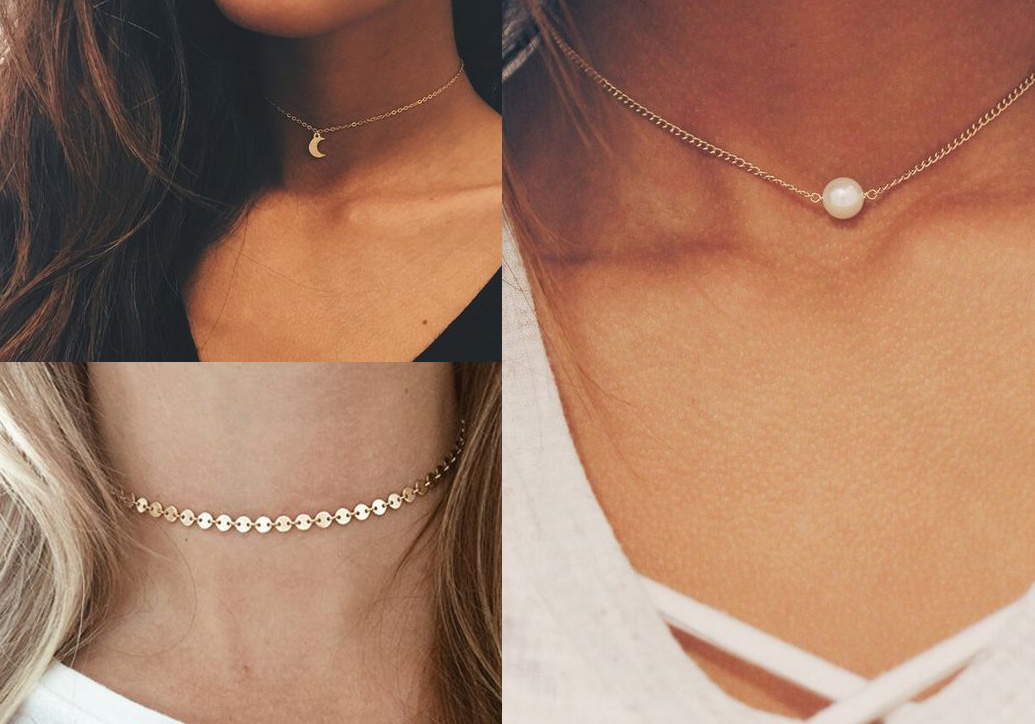 Reprodu&ccedil;&atilde;o/Pinterest