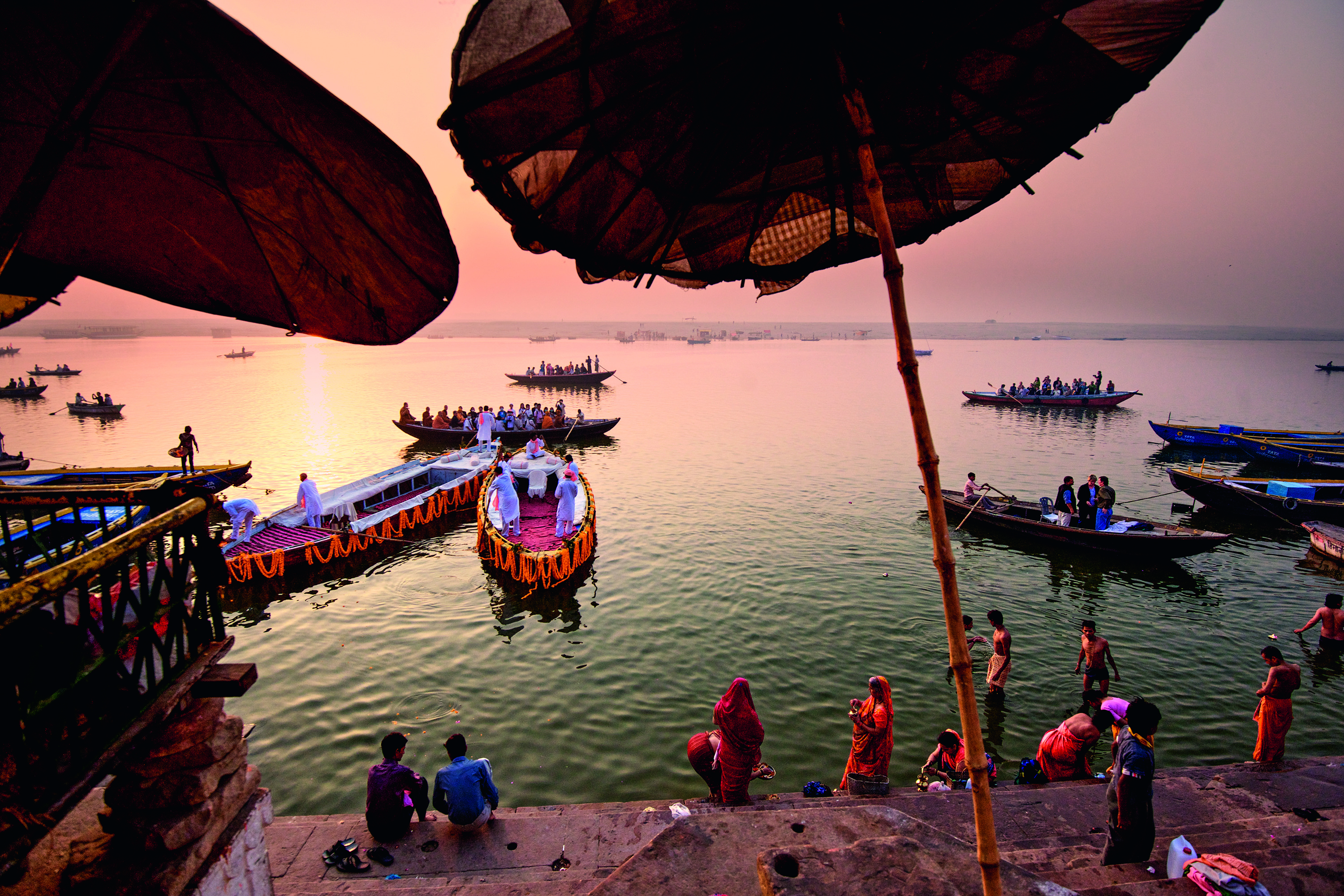 gettyimages-536997469-iloveimg-converted-1