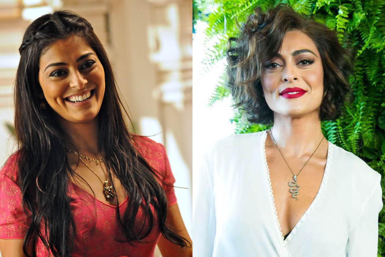 juliana-paes-cabelo-curto