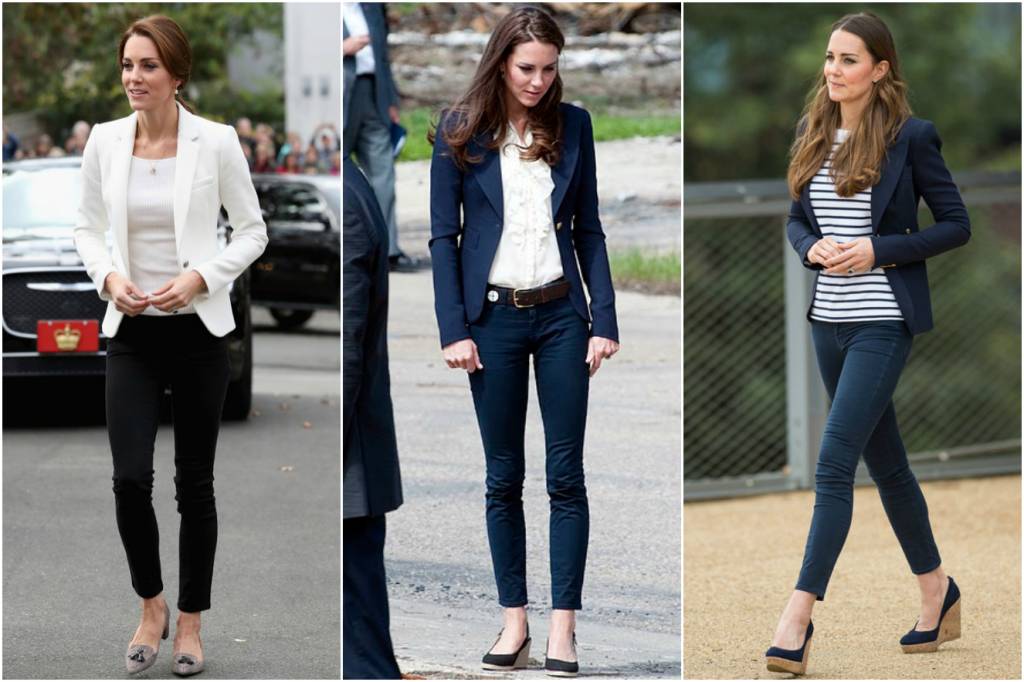 katemiddleton2