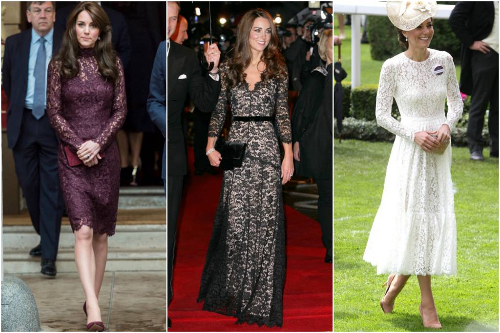 katemiddleton4