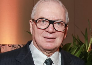 “Não é fácil mexer com homem que tem dinheiro”, diz Luiza Brunet