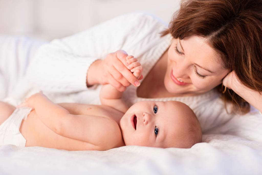 Gravidez tardia e fertilidade: especialista responde dúvidas