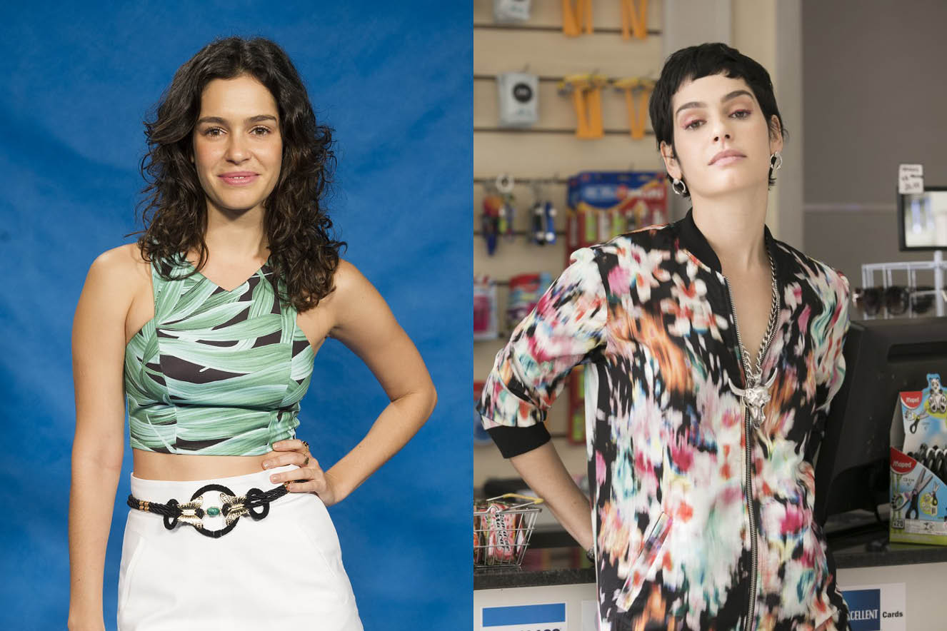 maria-flor-cabelo-curto