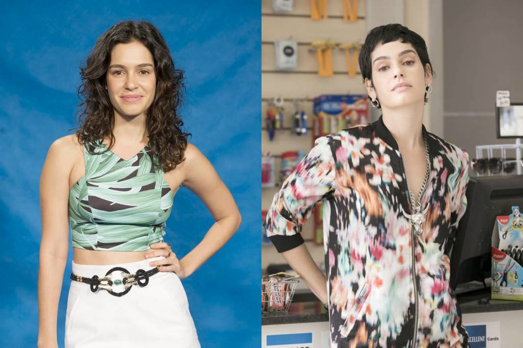 maria-flor-cabelo-curto maria-flor-cabelo-curto