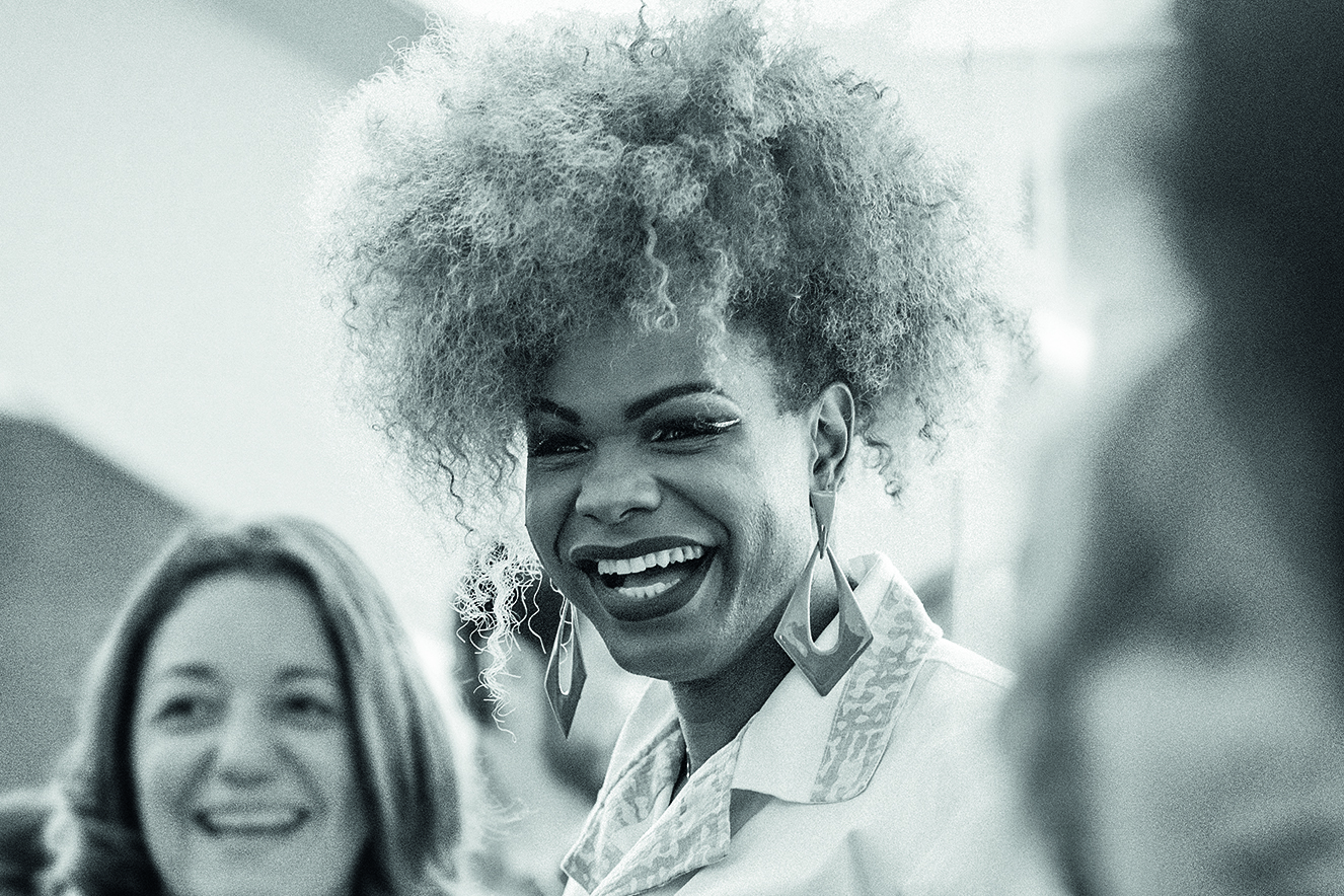 vencedoras-premio-claudia