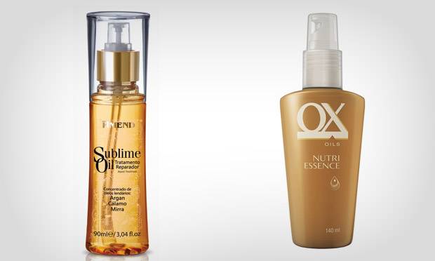 Produtos