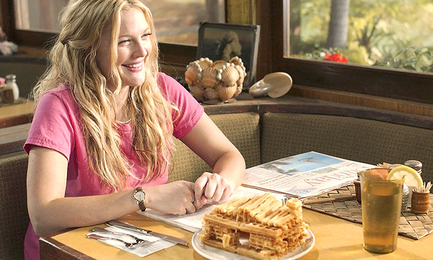 Como se fosse a primeira vez Como se fosse a primeira vez