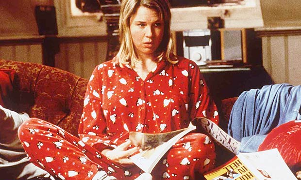 Bridget Jones Bridget Jones