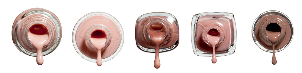 Divulga&ccedil;&atilde;o