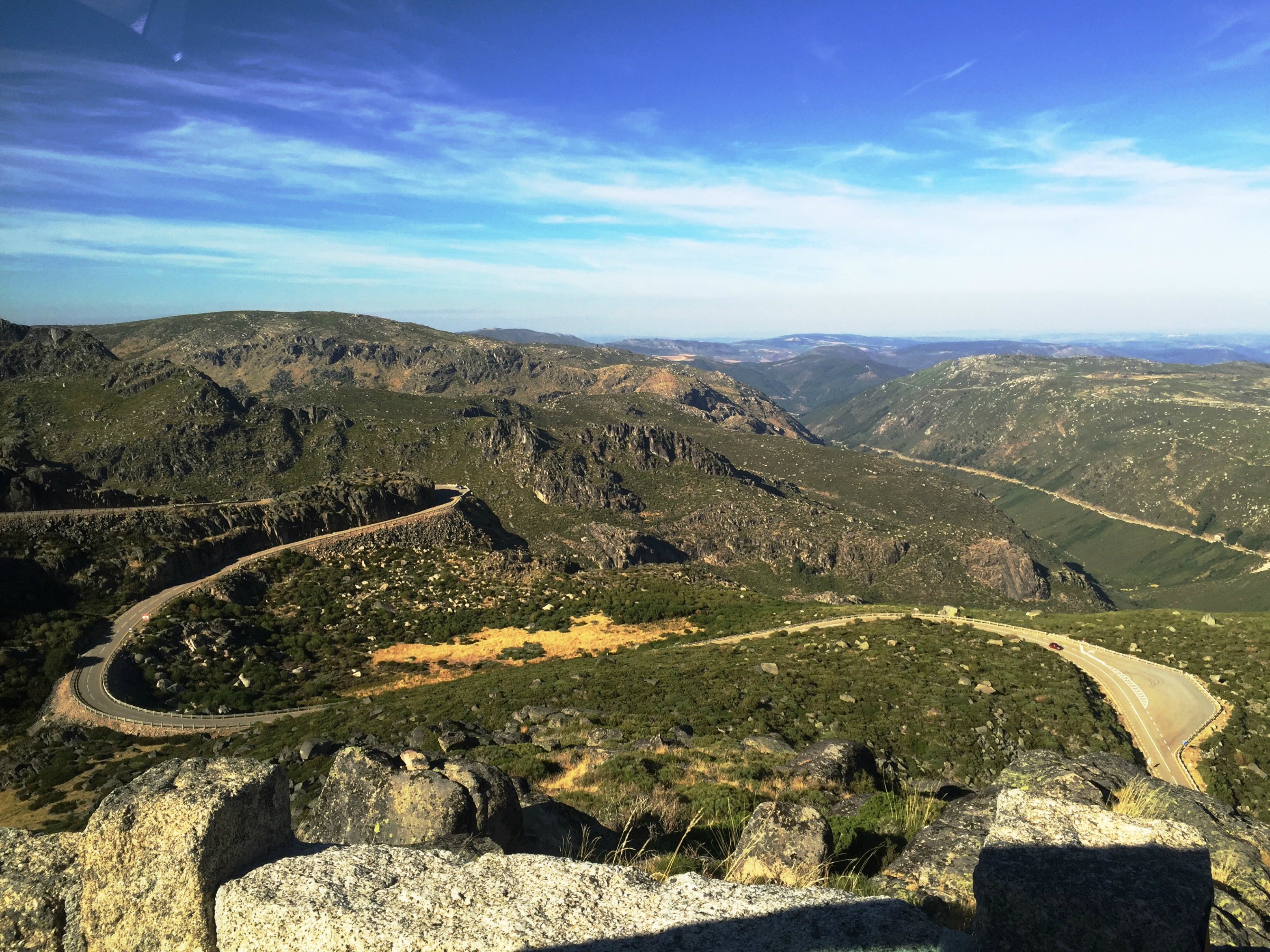 Isabella Marinelli/CLAUDIA