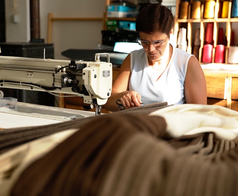 Fernando Louza para CLAUDIA