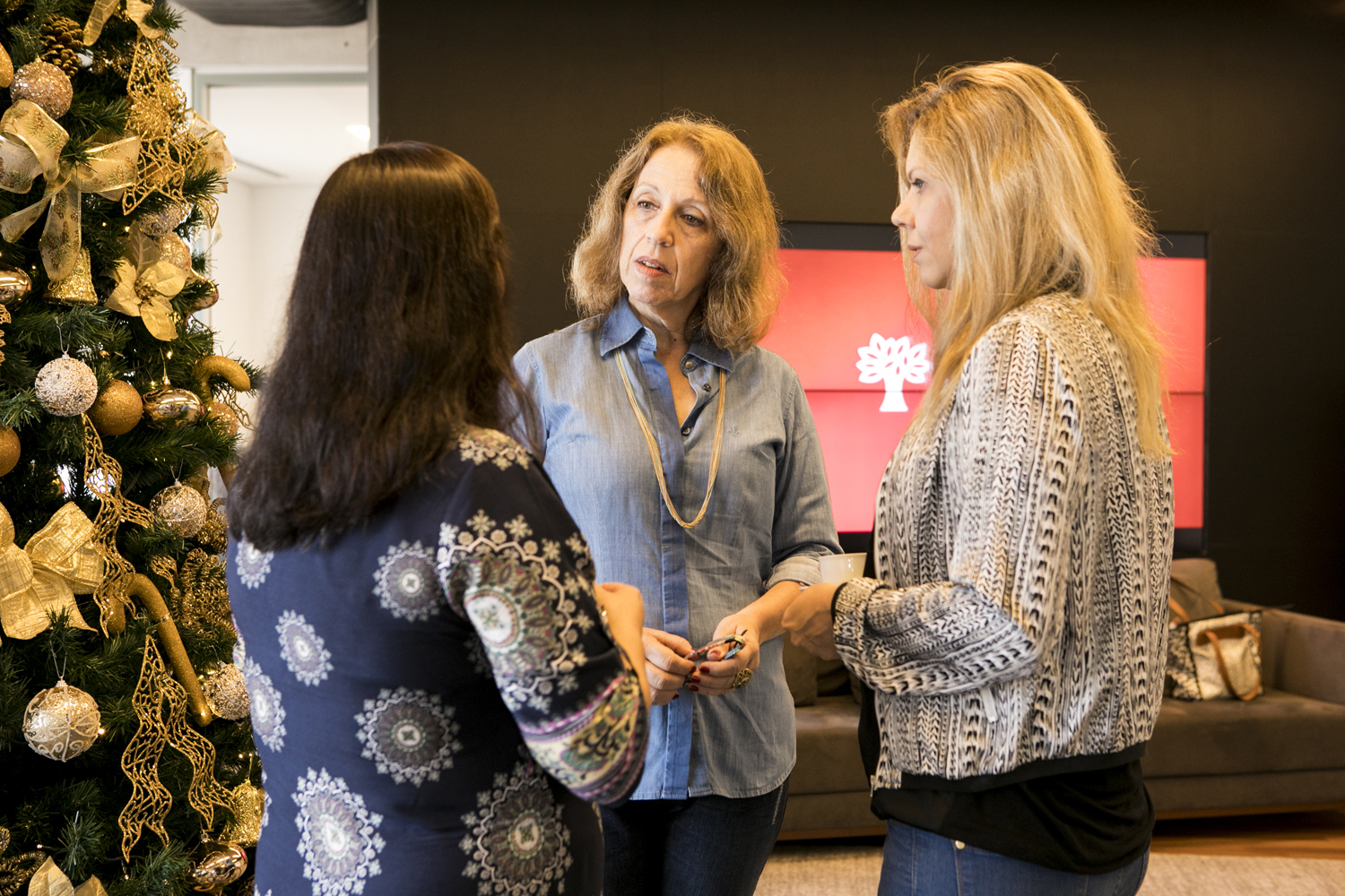 claudia-e-bauducco-workshop-dos-sonhos