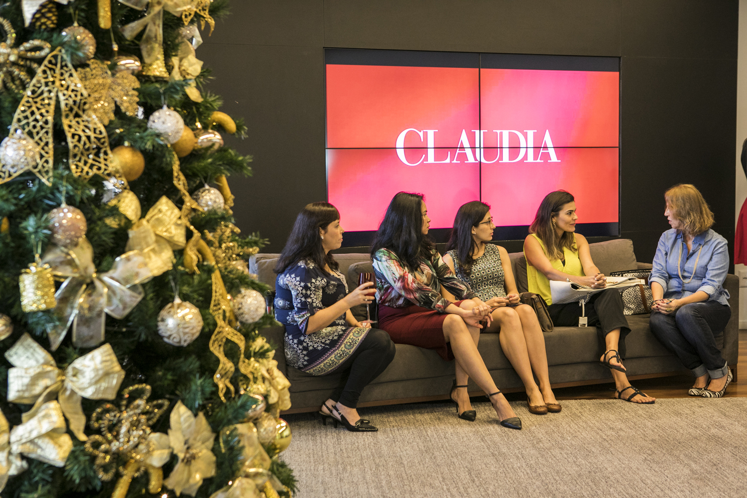 claudia-e-bauducco-workshop-dos-sonhos