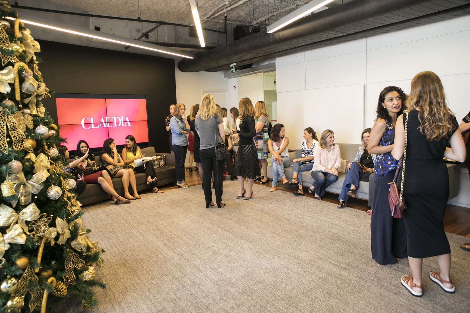 claudia-e-bauducco-workshop-dos-sonhos