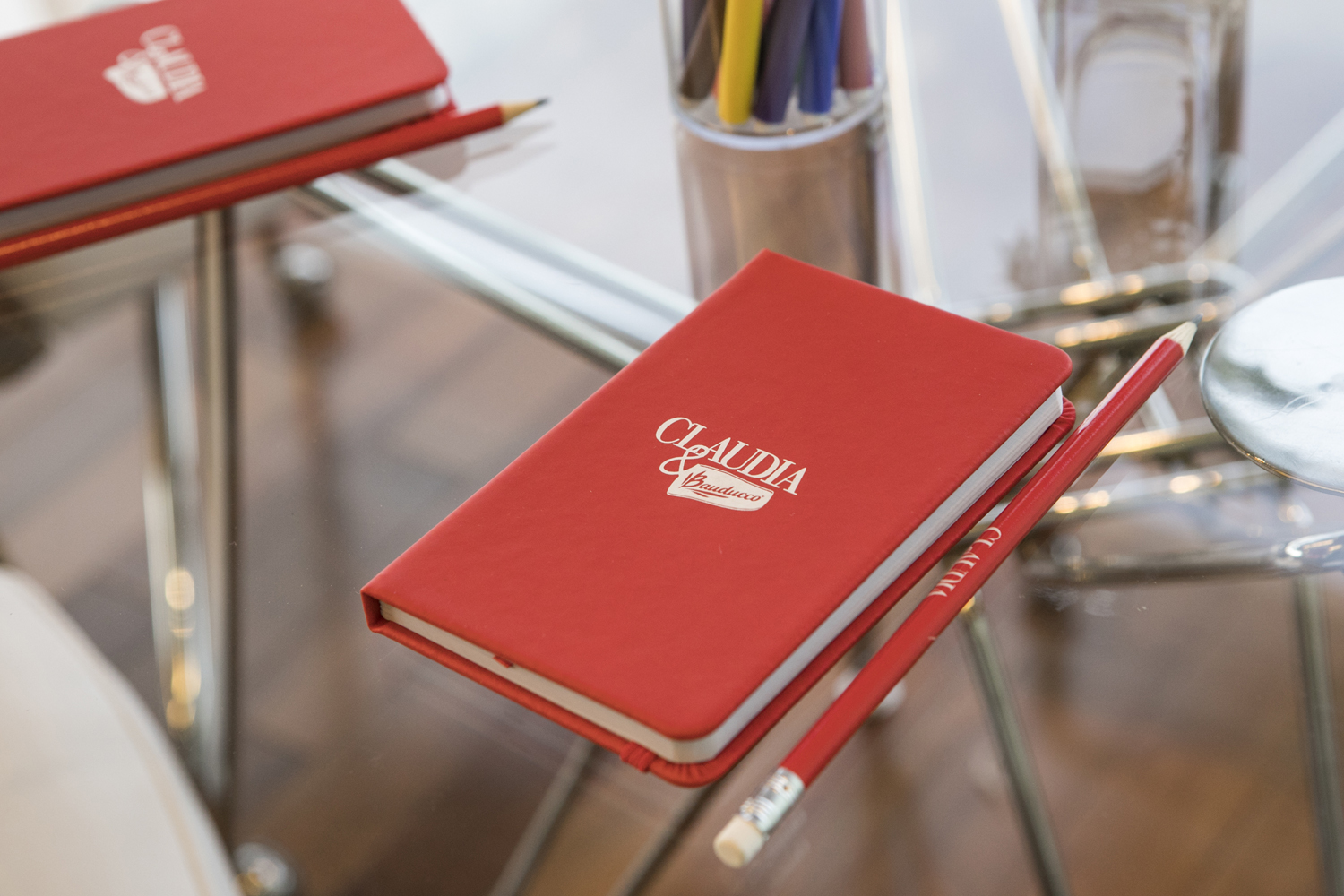 claudia-e-bauducco-workshop-dos-sonhos