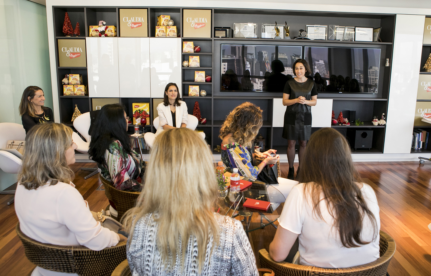 claudia-e-bauducco-workshop-dos-sonhos