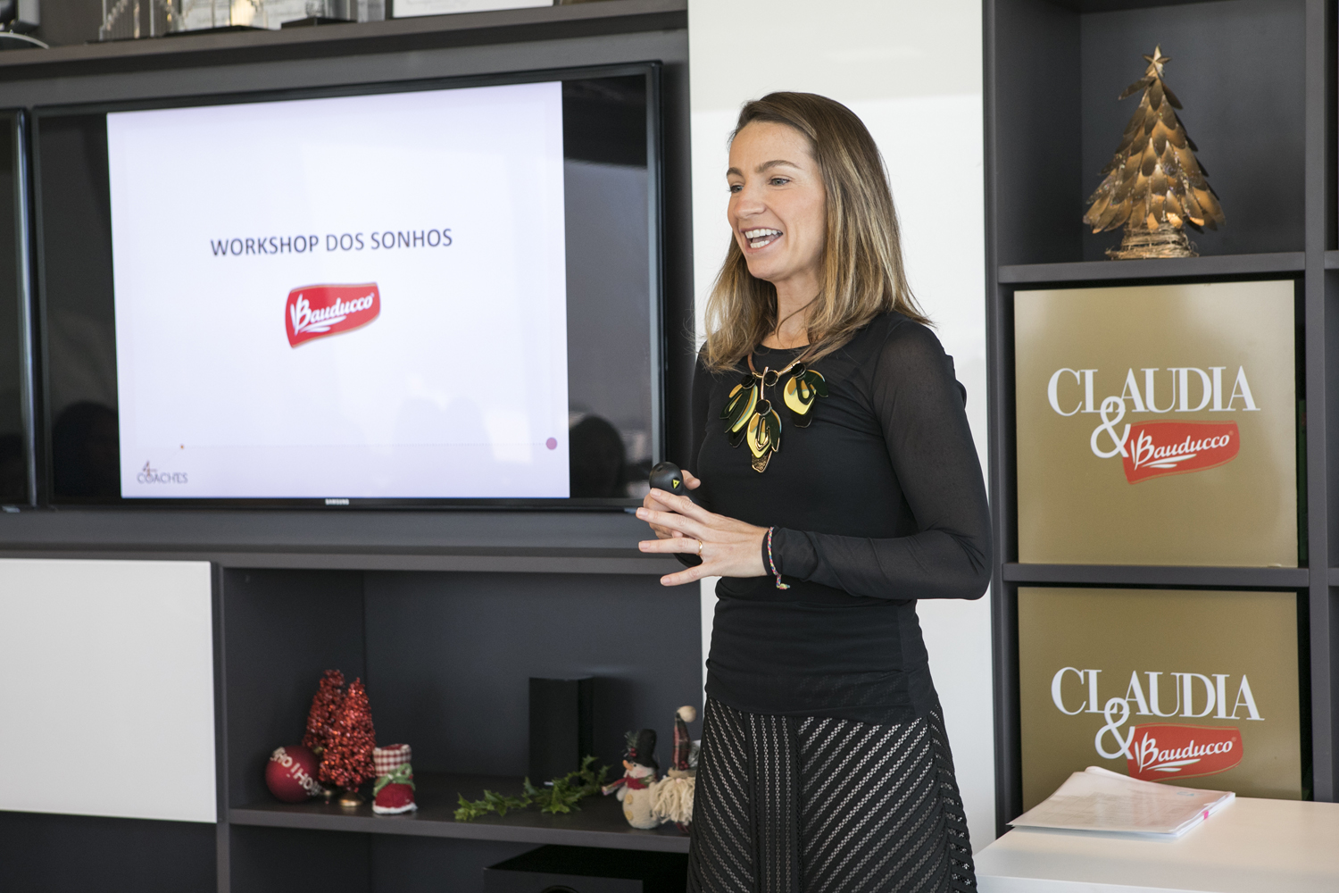 claudia-e-bauducco-workshop-dos-sonhos