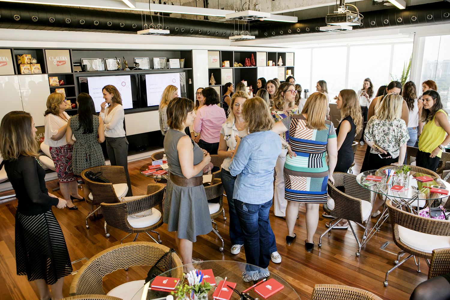 claudia-e-bauducco-workshop-dos-sonhos