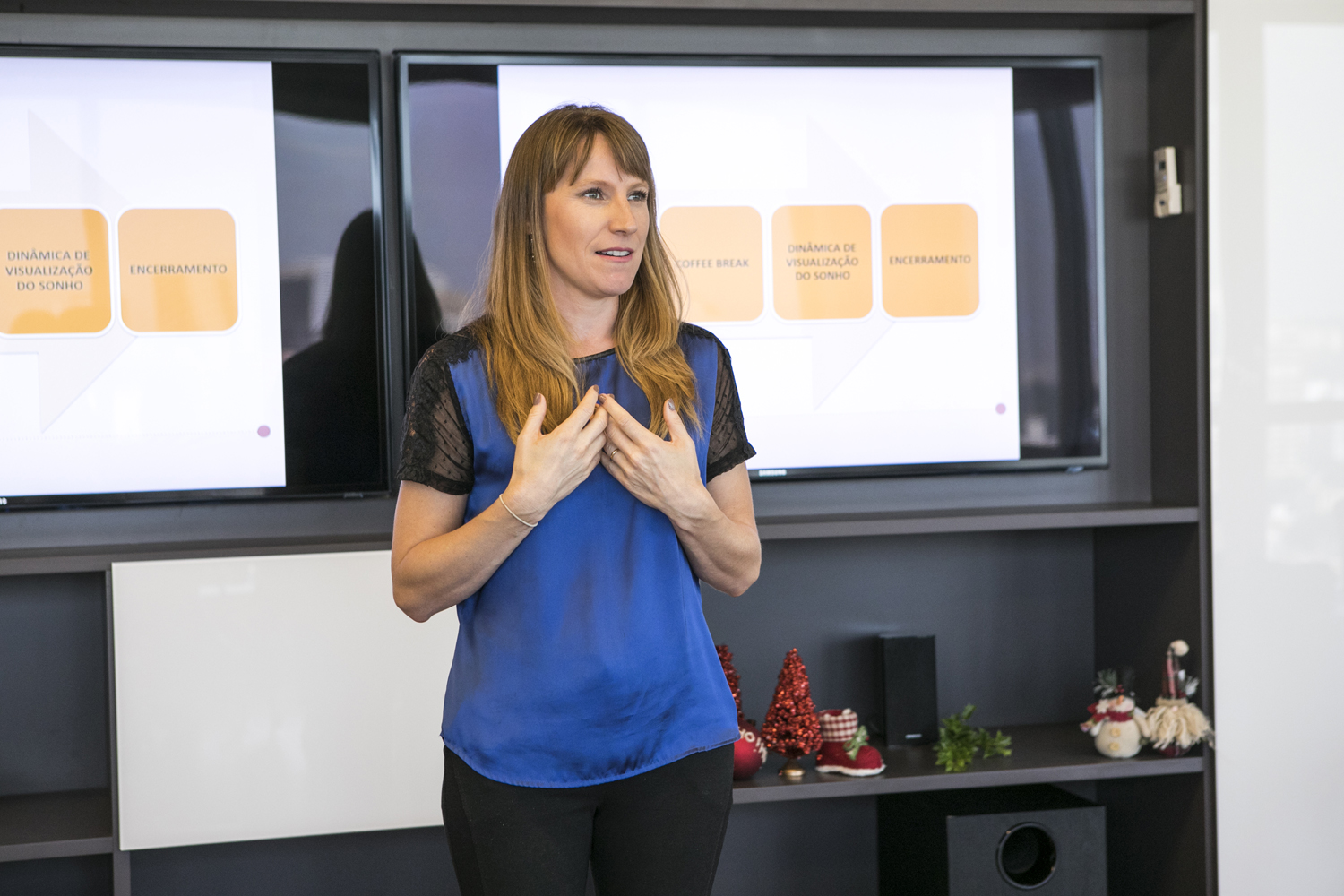 claudia-e-bauducco-workshop-dos-sonhos