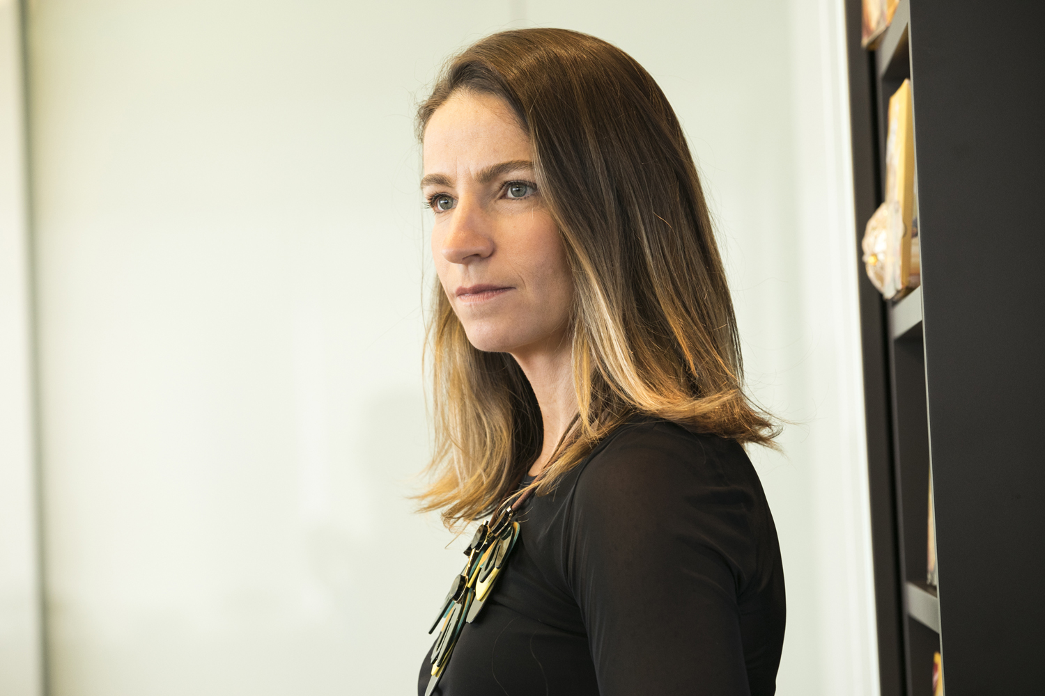 claudia-e-bauducco-workshop-dos-sonhos