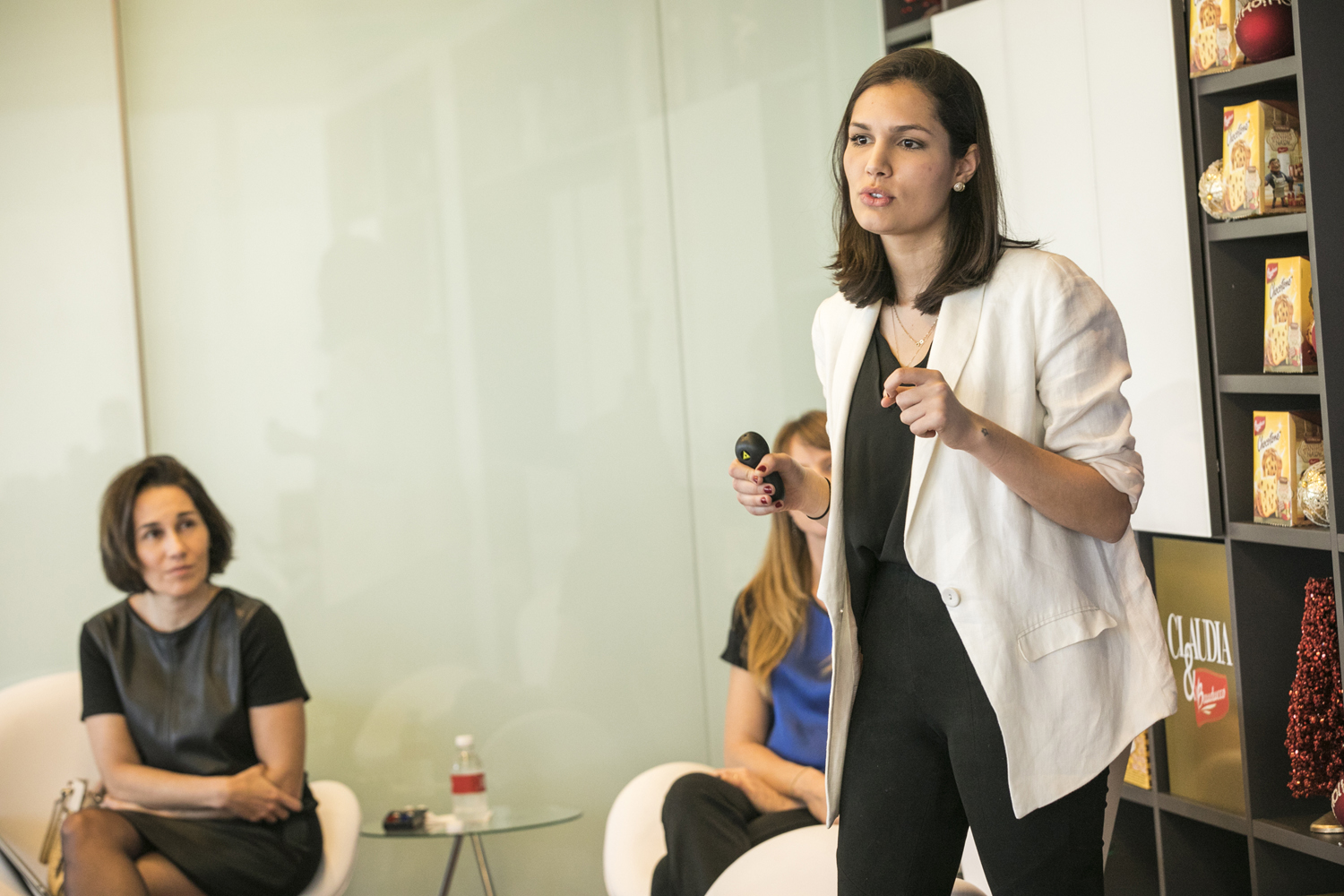 claudia-e-bauducco-workshop-dos-sonhos